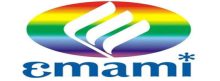 emami-founders-step-down-from-executive-roles - Copy