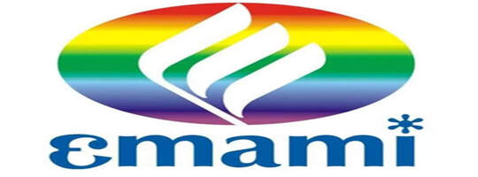 emami-founders-step-down-from-executive-roles - Copy