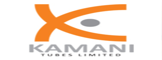 logo_kamani