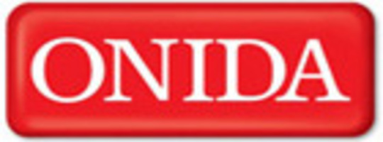 onida_logo