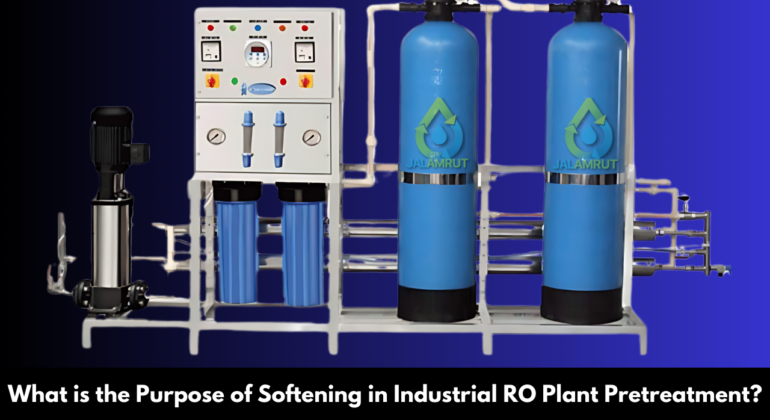 Manufacturer of STP, ETP, Industrial RO, Sewage treatment plant in noida, delhi call-8928890254